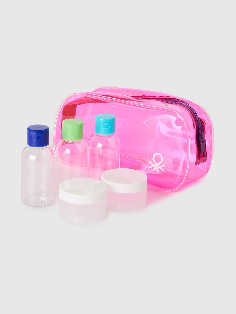 PENCIL CASE image number null