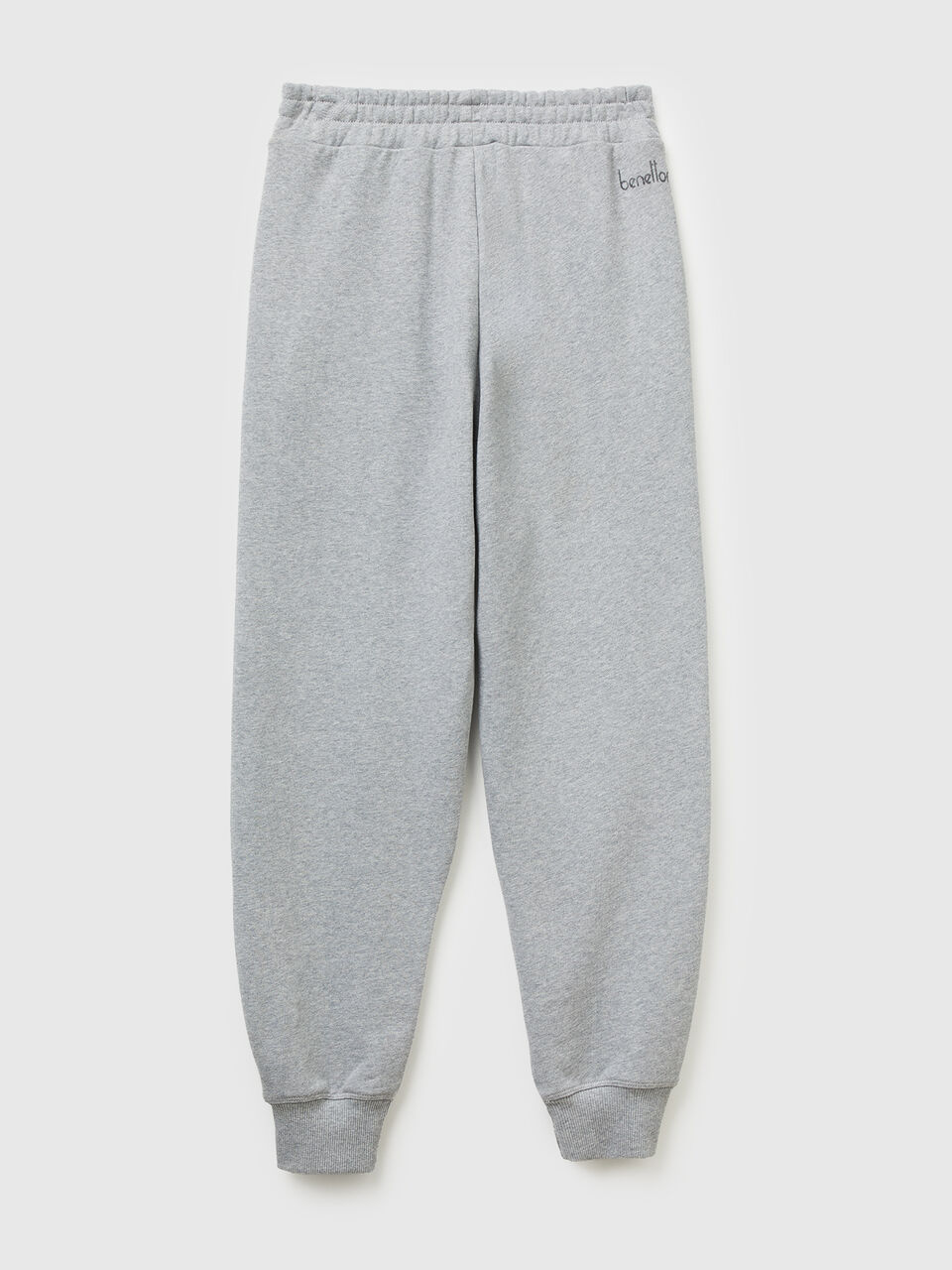 TROUSERS Women image number 2
