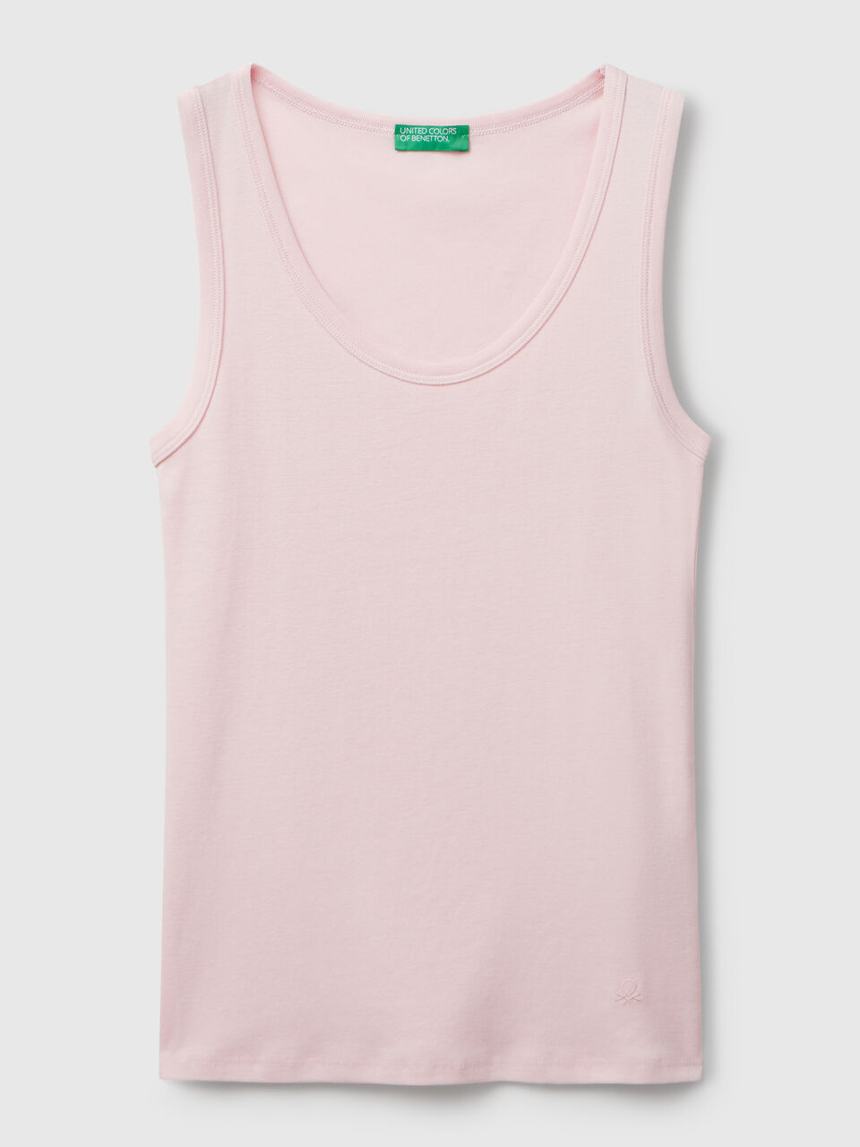TANK-TOP Women image number 1