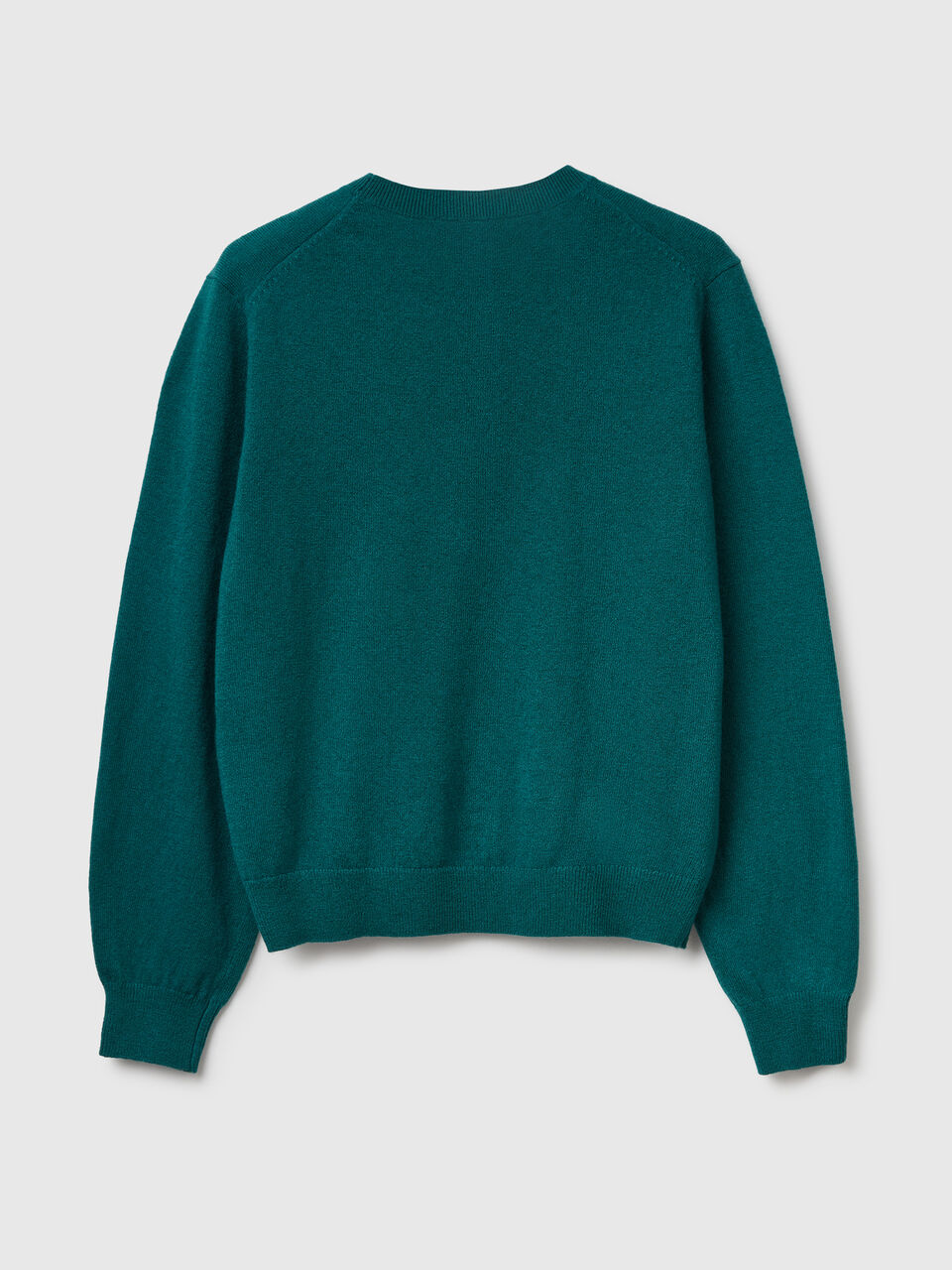 SWEATER L/S Women image number 2