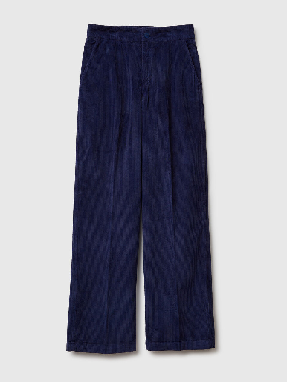 TROUSERS Women image number null