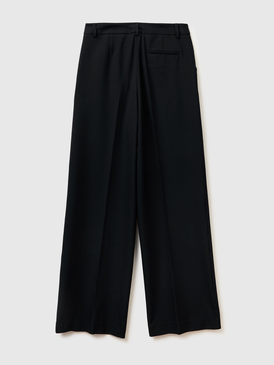 TROUSERS Women image number null