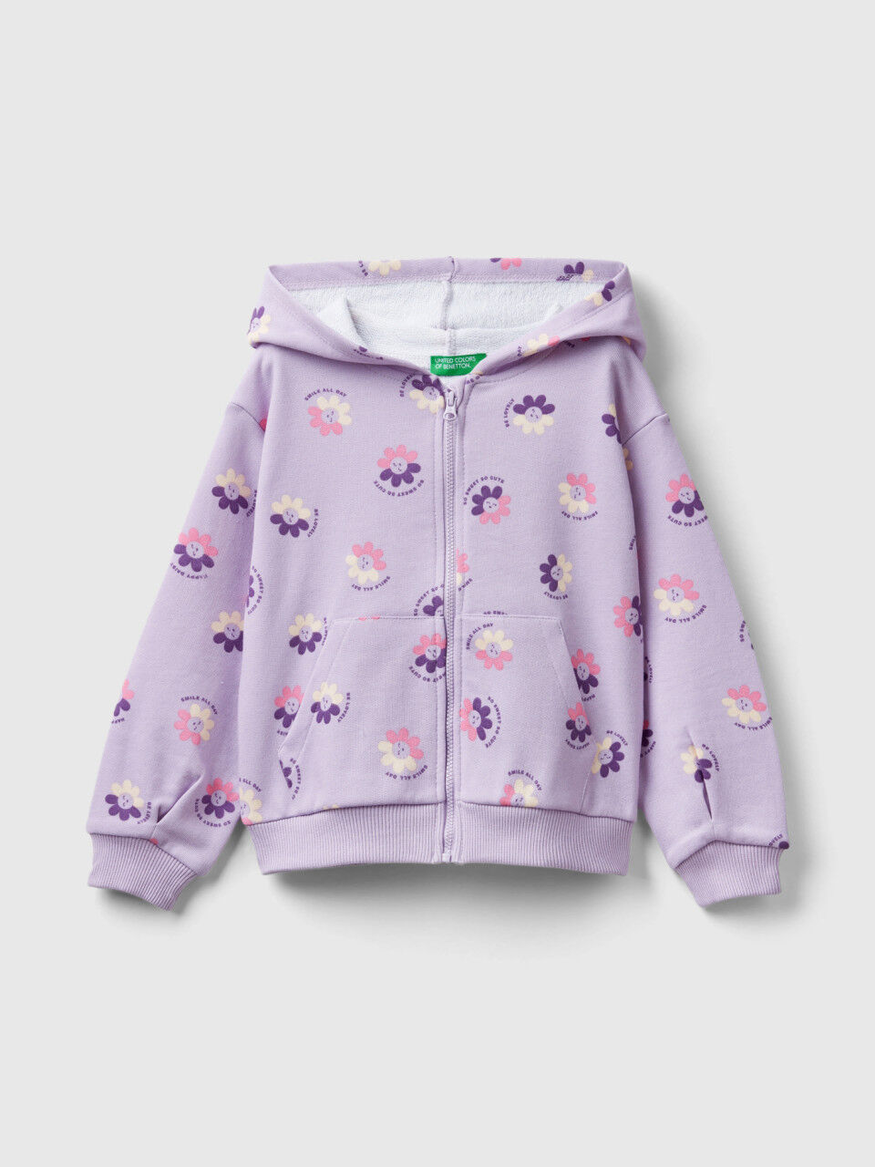 Hoodies for junior girls store