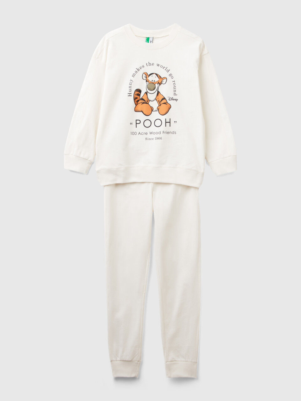 Junior pyjamas sale