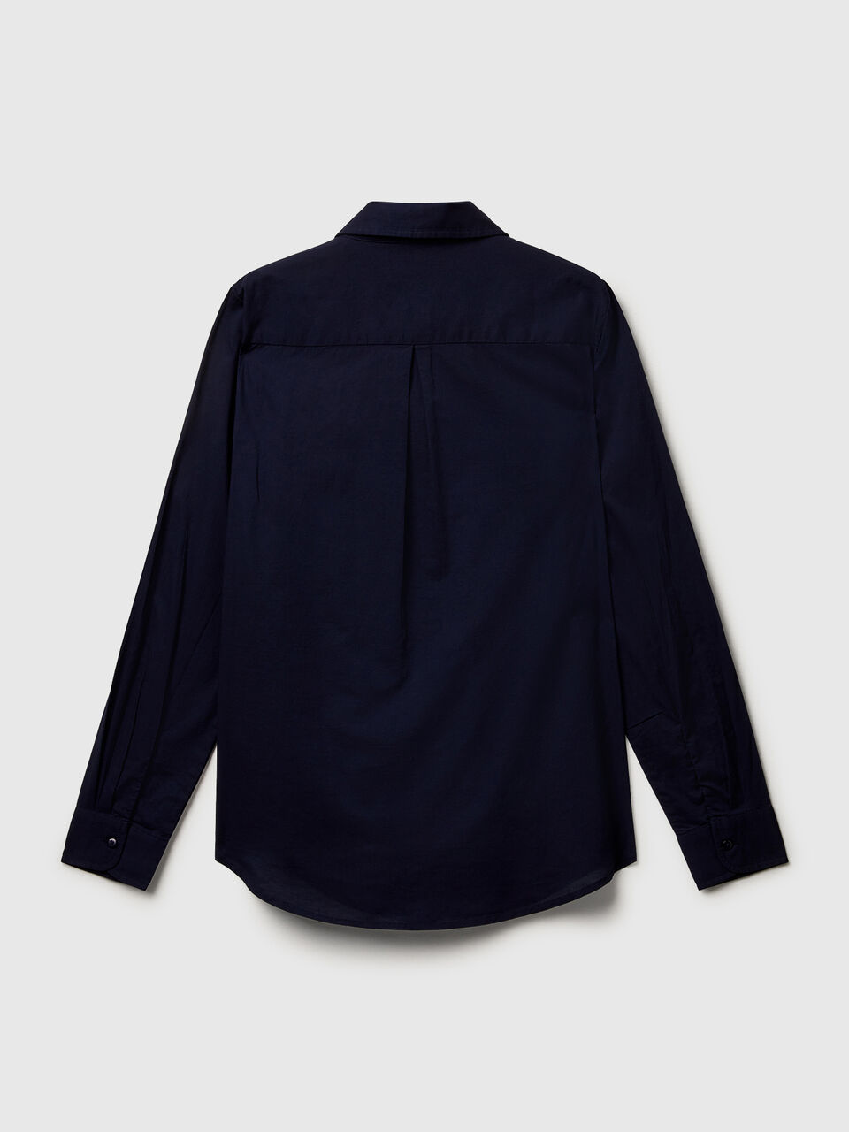 SHIRT Women image number null