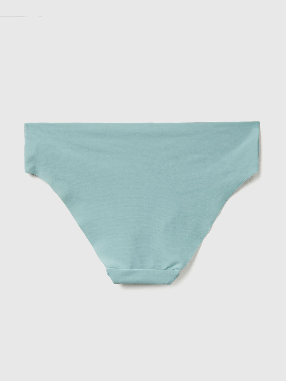 SLIP Women image number null