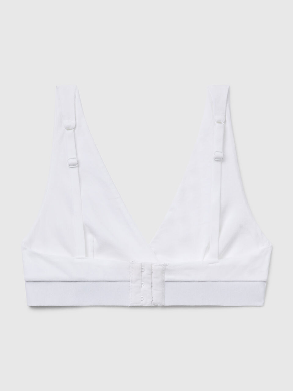 BRASSIERE Women image number 2