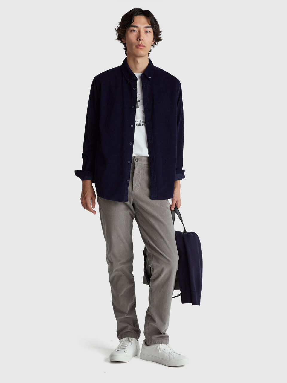 SHIRT Men image number null