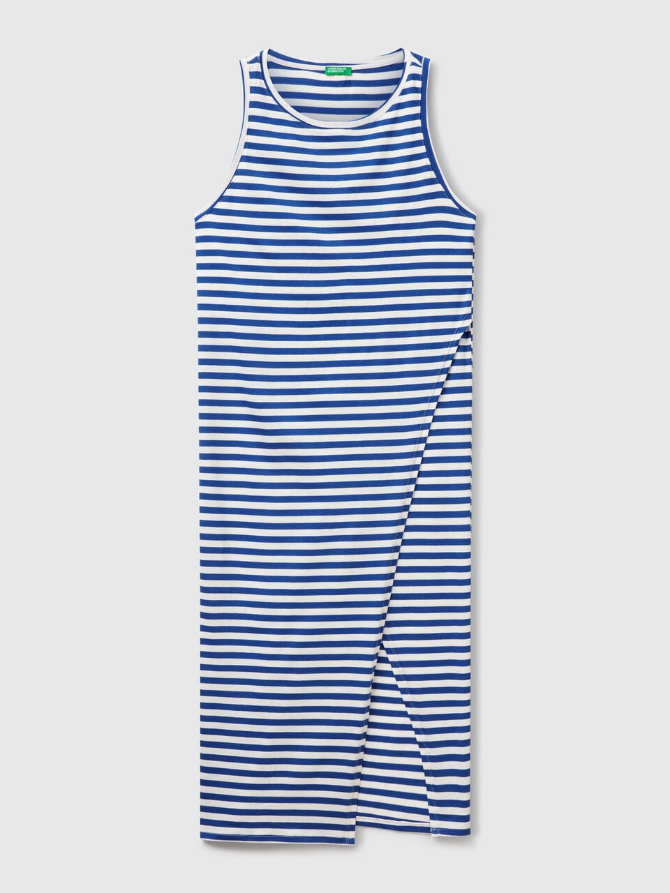 DRESS Women image number 1