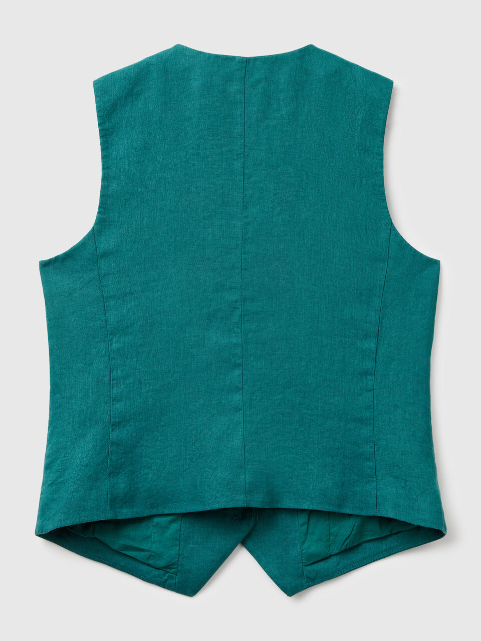 WAISTCOAT Women image number null