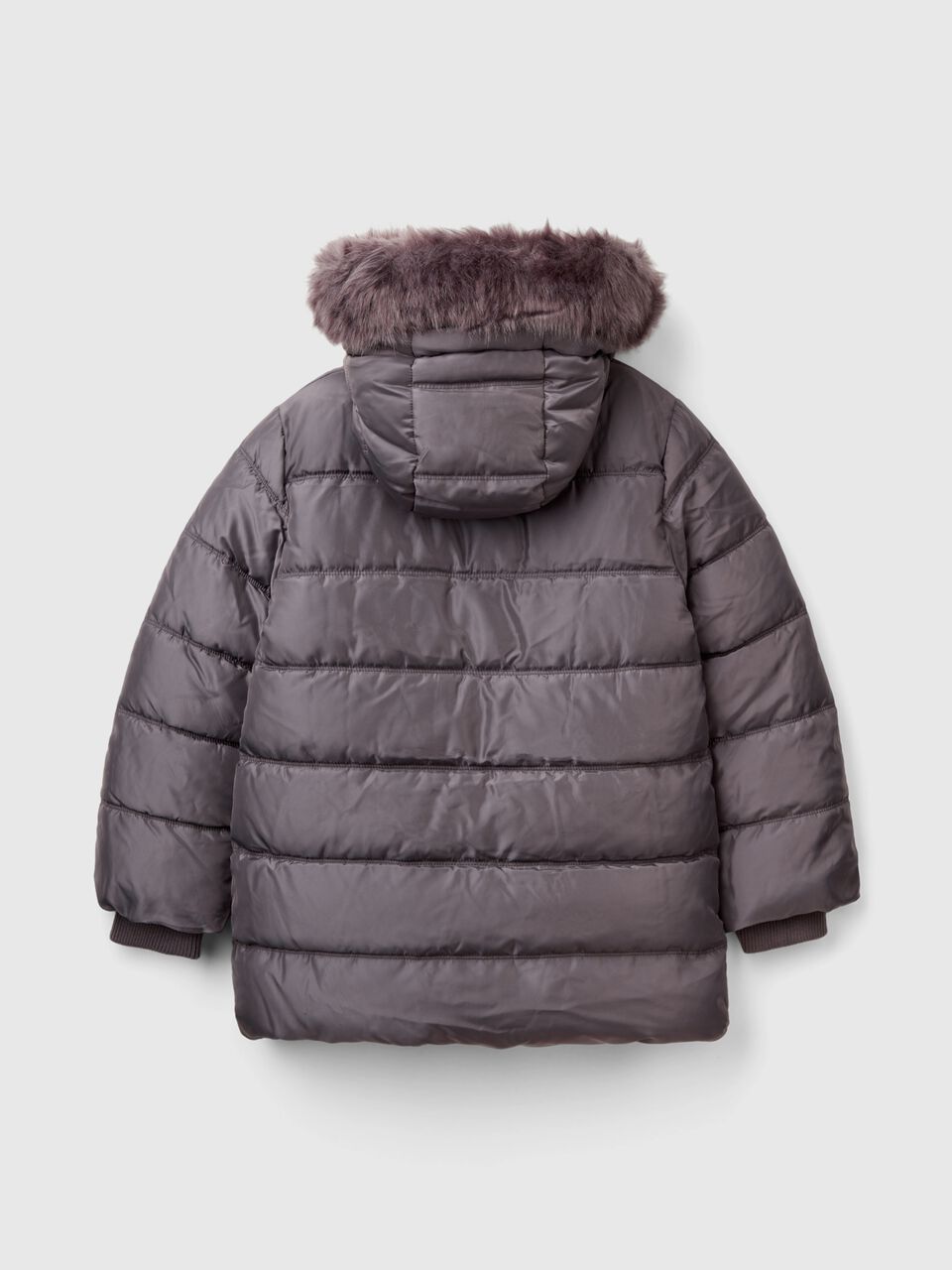 JACKET Junior Girl image number 2