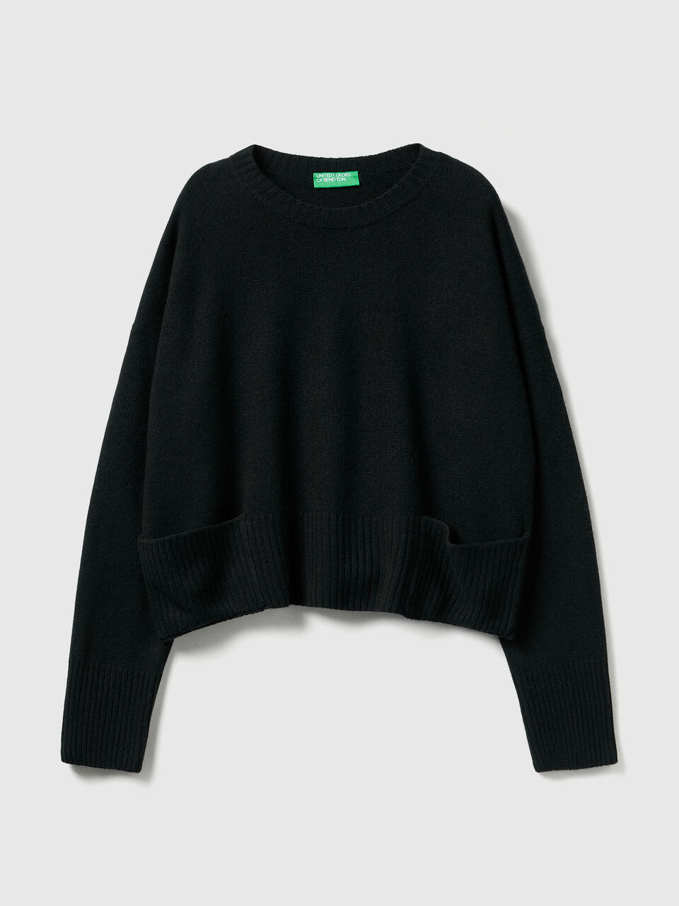 SWEATER L/S Women image number 1