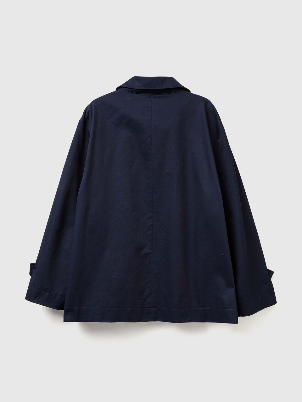 JACKET Women image number 2