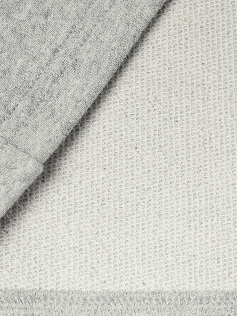 H/S POLO SHIRT Women image number null