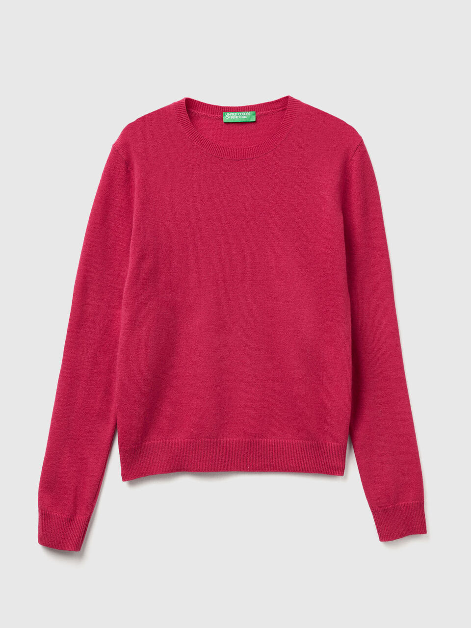 SWEATER L/S Women image number 1