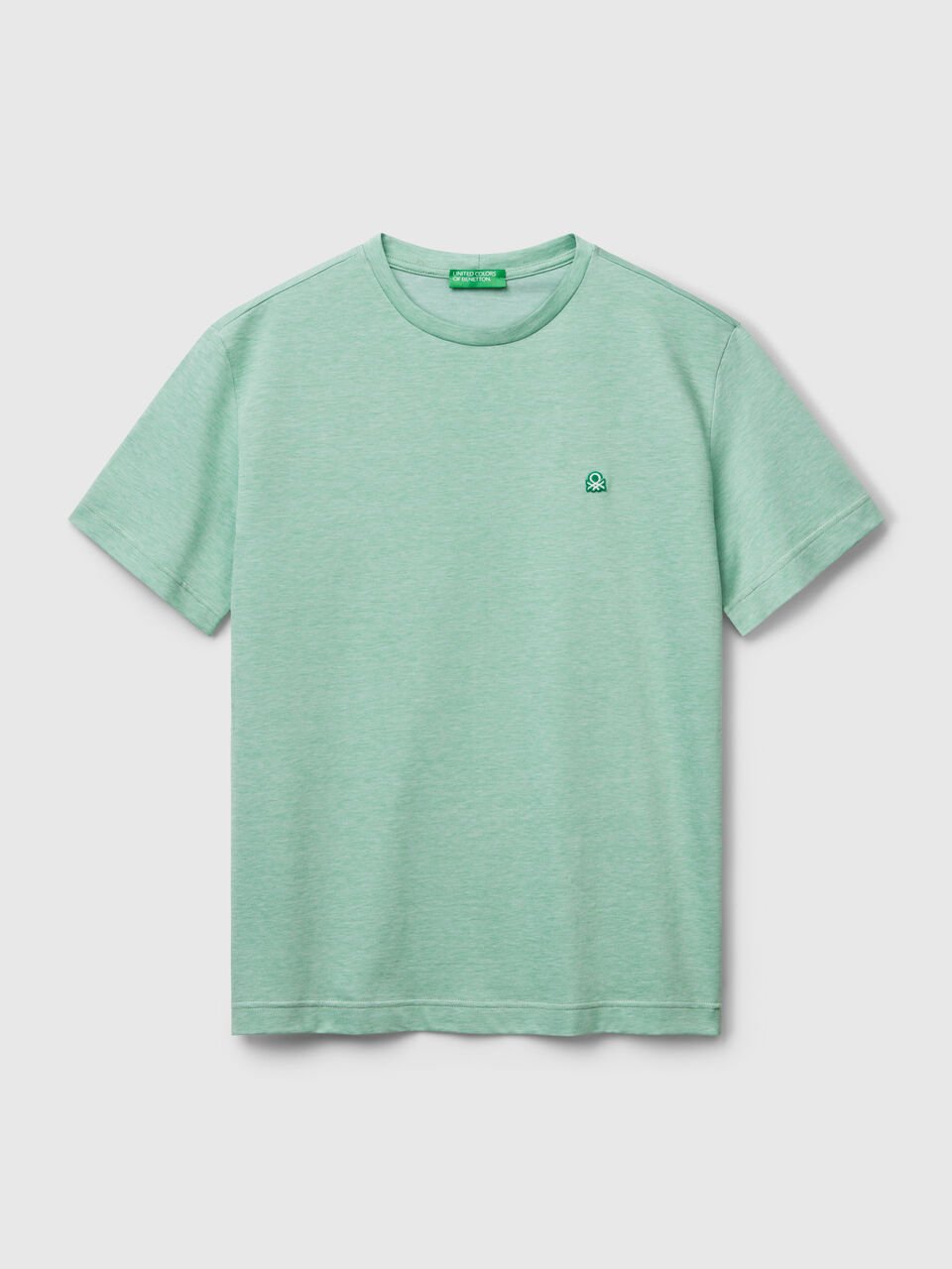 T-SHIRT Men image number 1