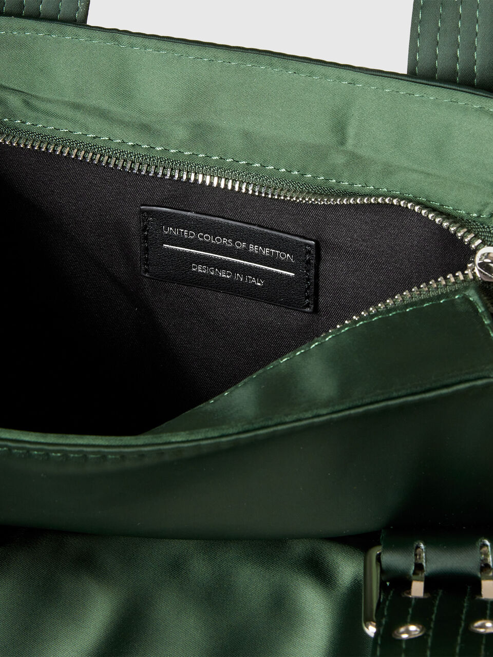 BAG Women image number null
