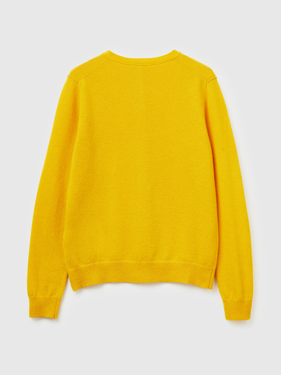 L/S SWEATER Women image number 2