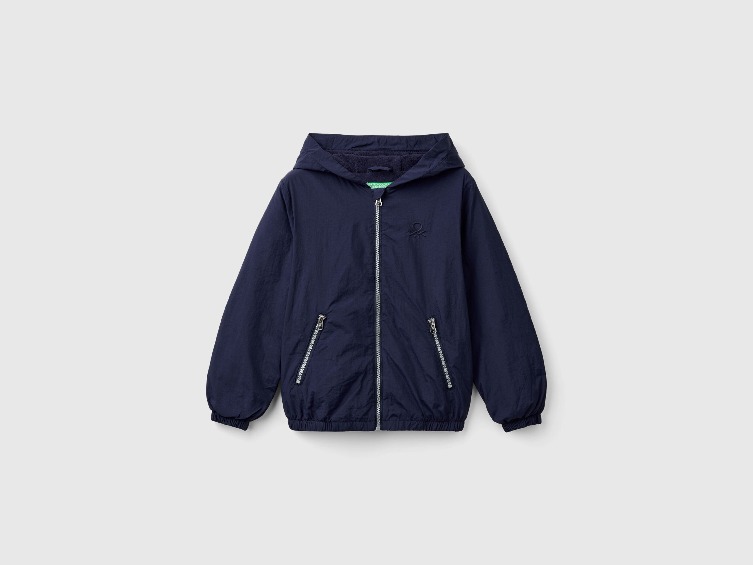 12 years boys jacket 2025