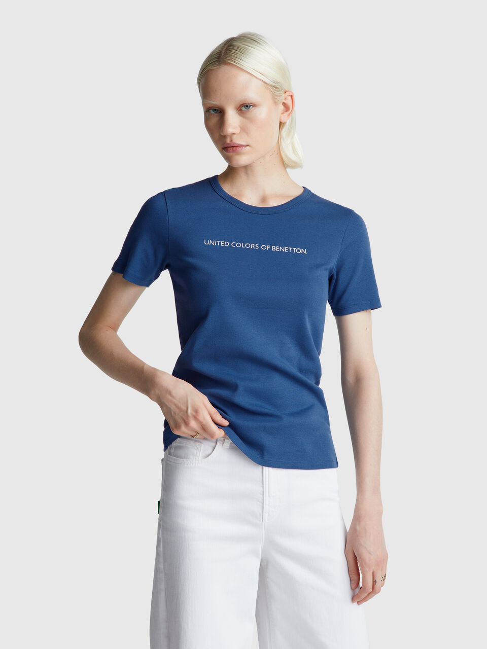 T-SHIRT Women image number null