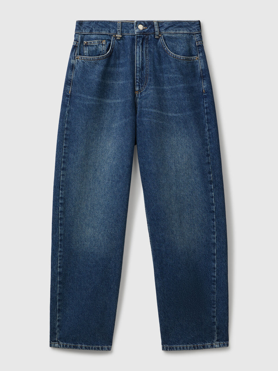 TROUSERS Women image number 1