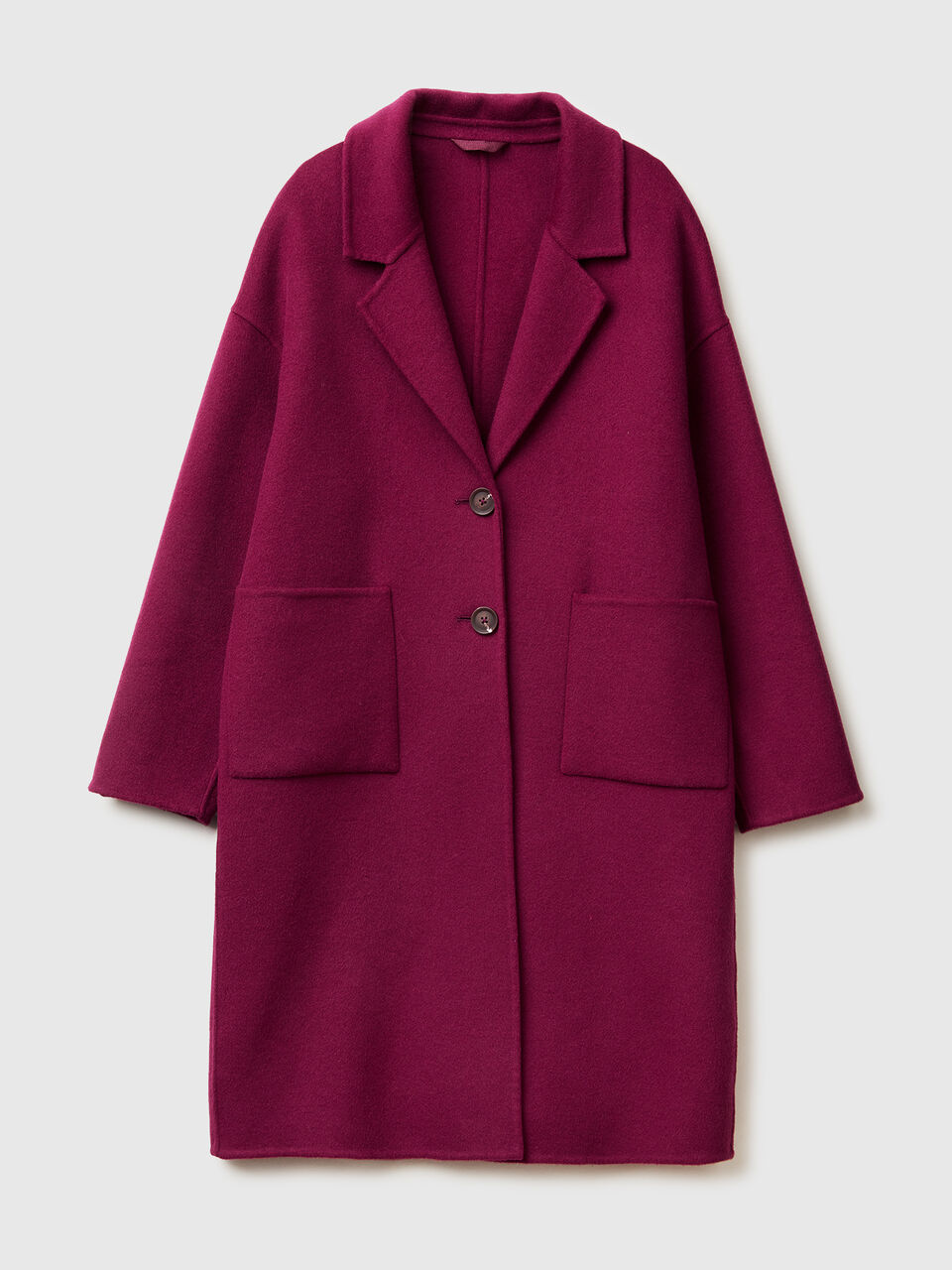 COAT Women image number 1
