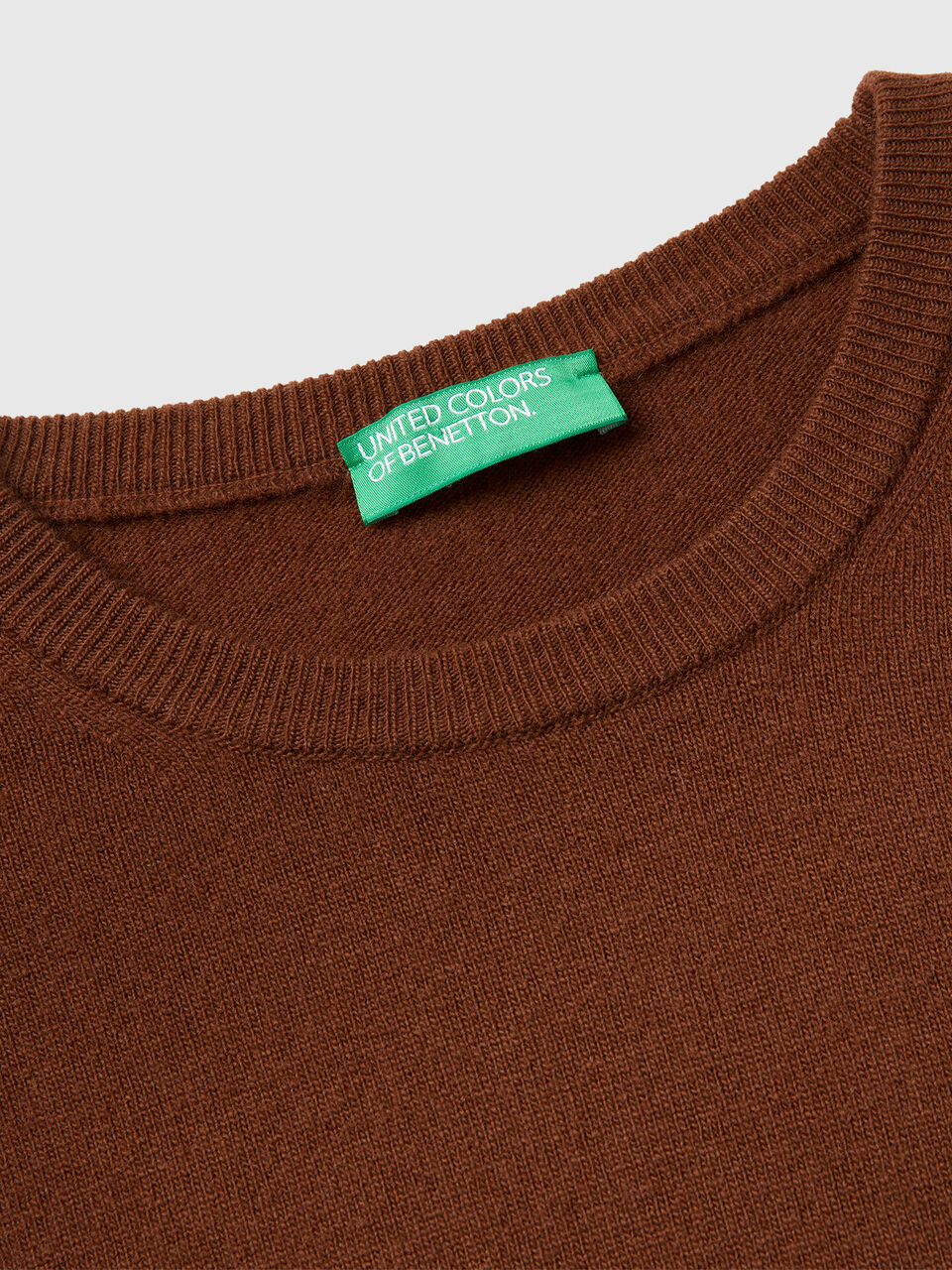 SWEATER L/S Men image number null