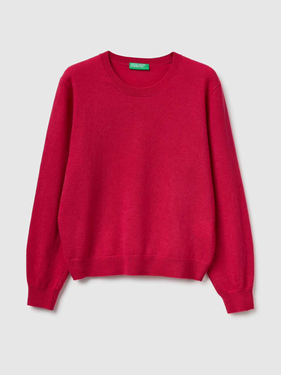 SWEATER L/S Women image number 1