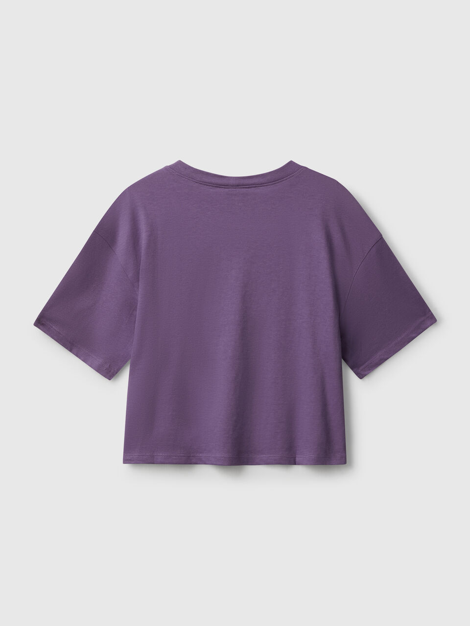T-SHIRT Junior Girl image number null
