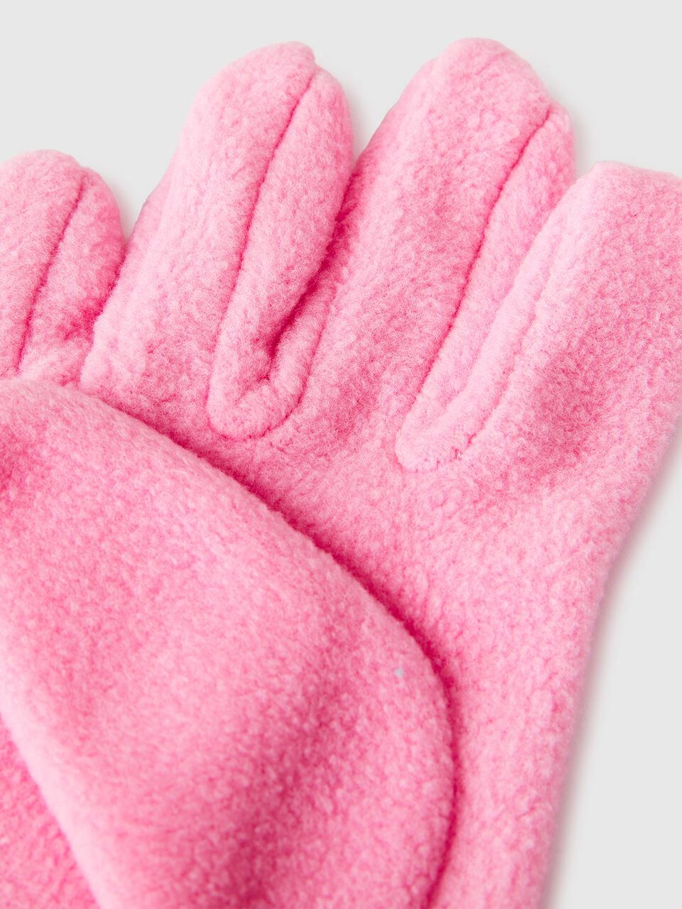 GLOVES Junior Boy image number null