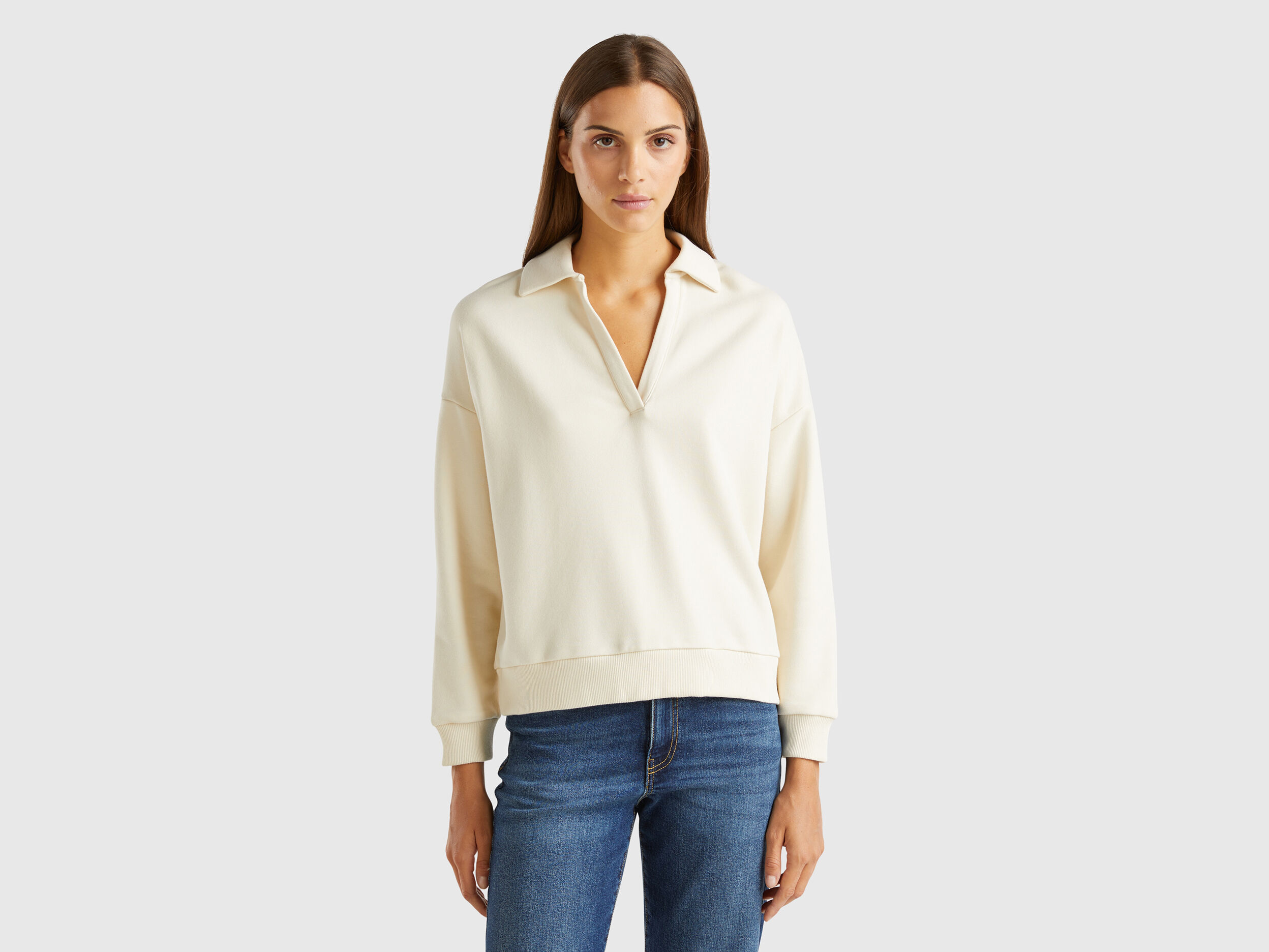 Ucb sweatshirt women cheap