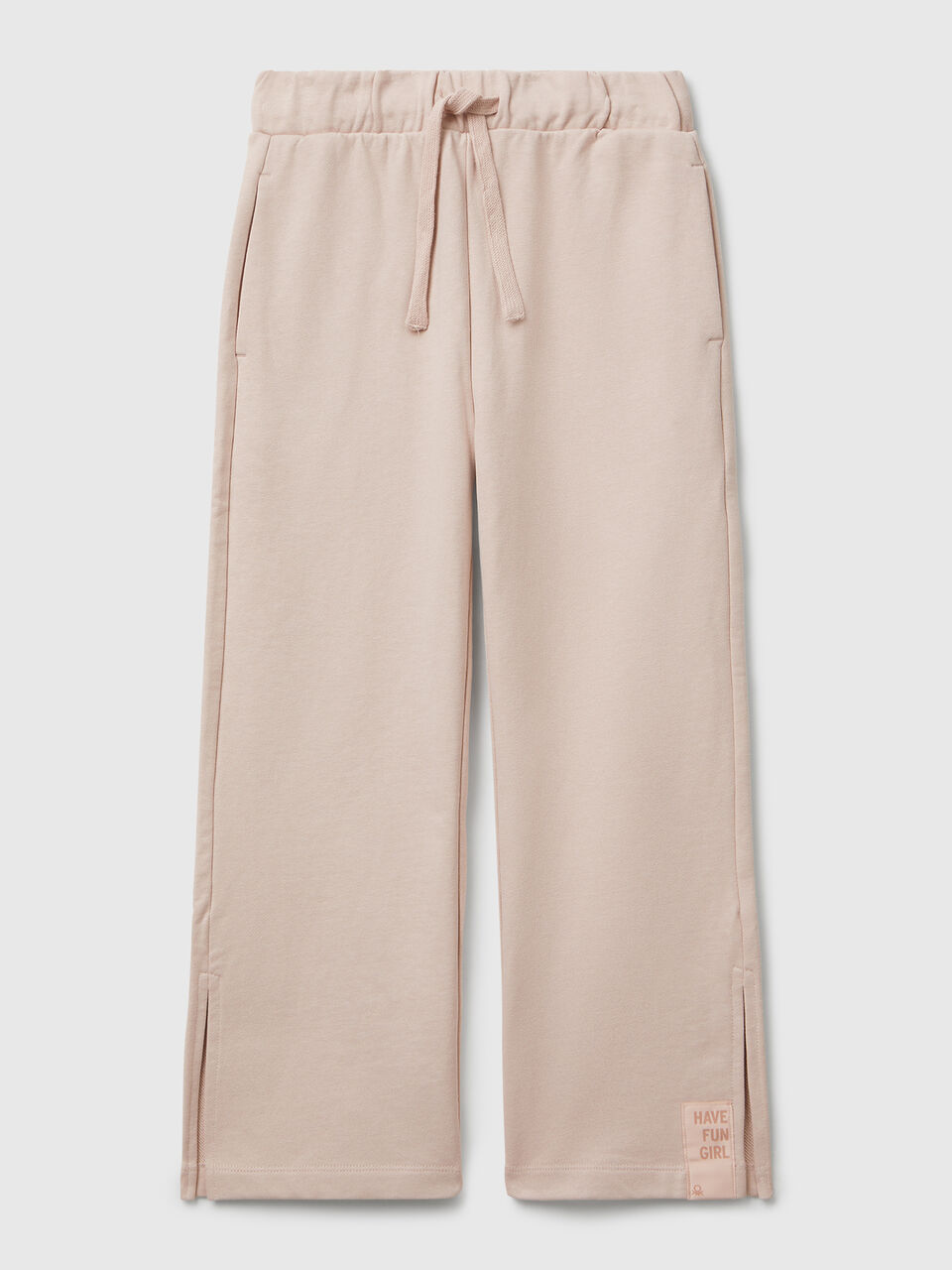 TROUSERS Junior Girl image number null