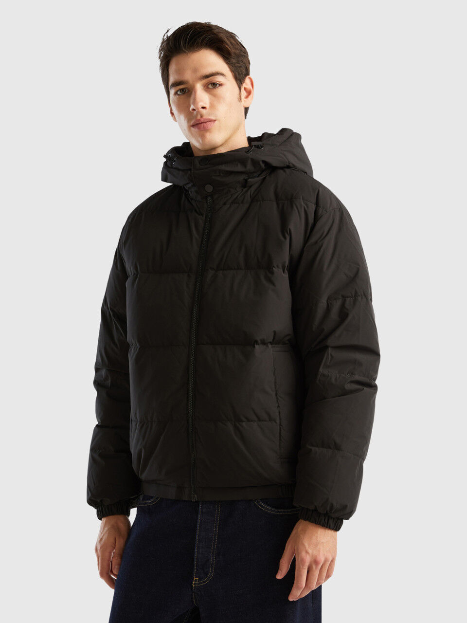Puffer jacket under 50 hotsell
