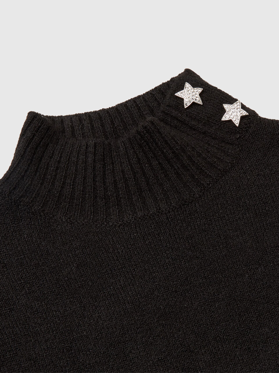 DRESS Junior Girl image number null