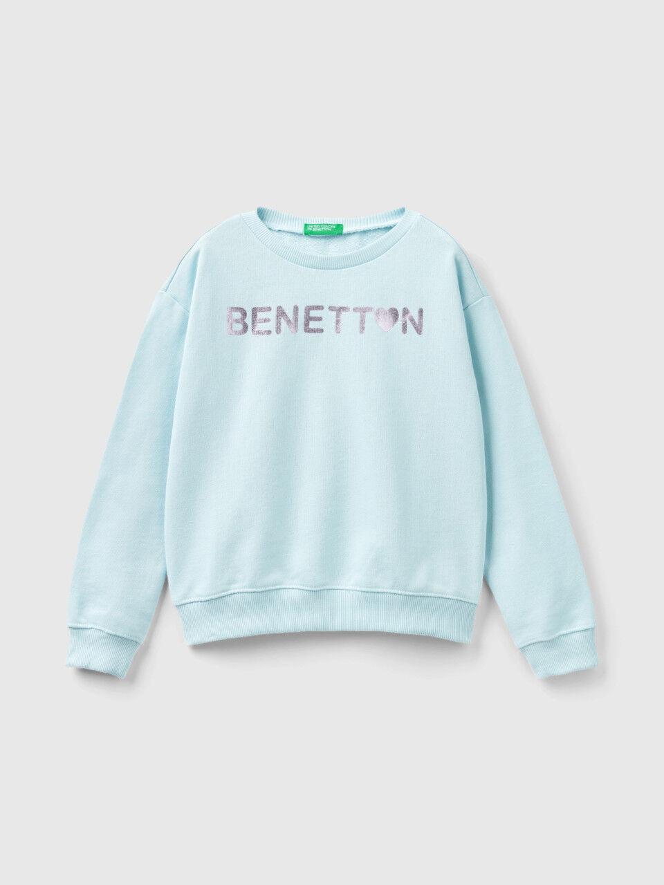 Junior shop girls sweatshirts