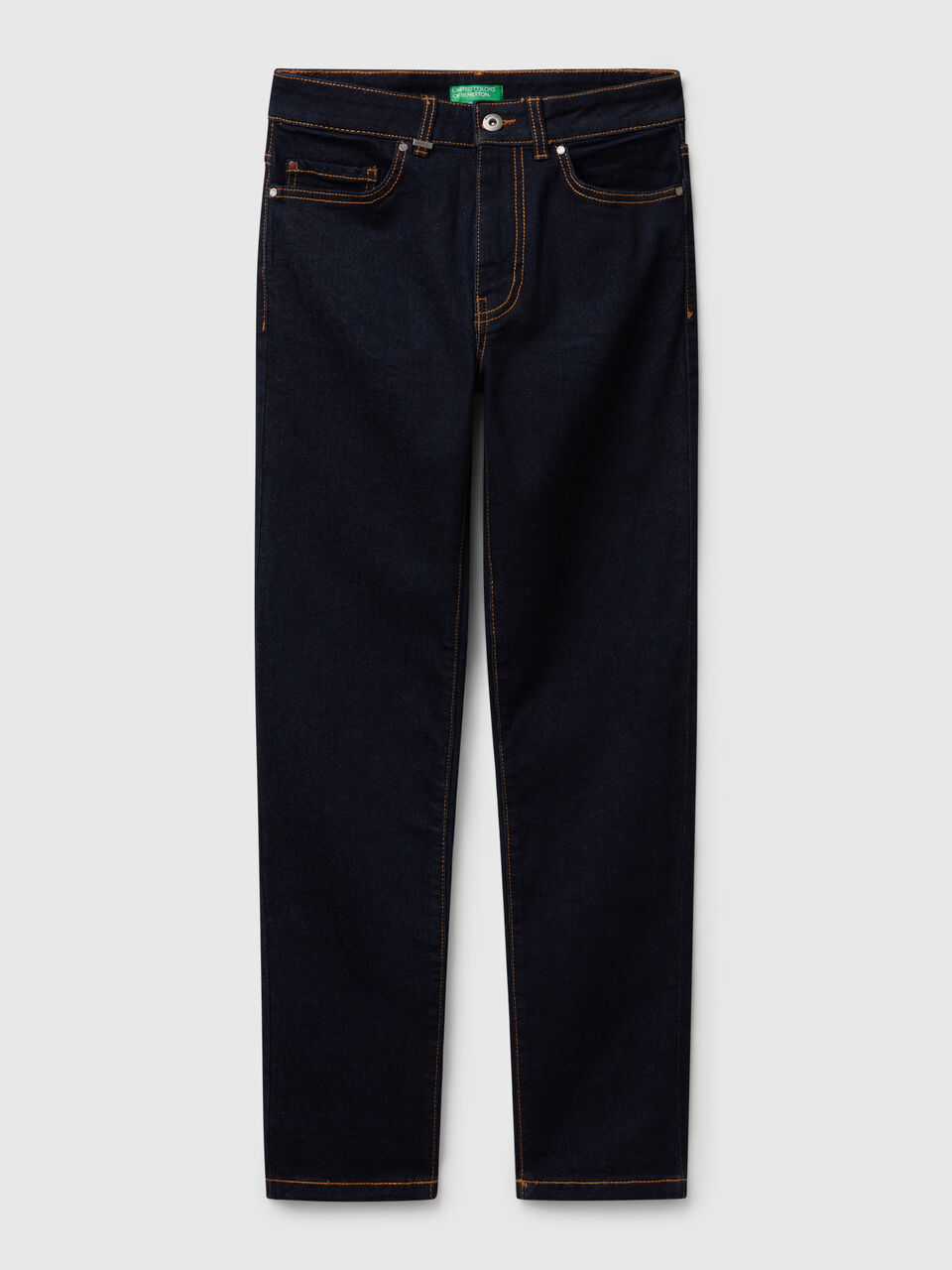 TROUSERS Women image number 1