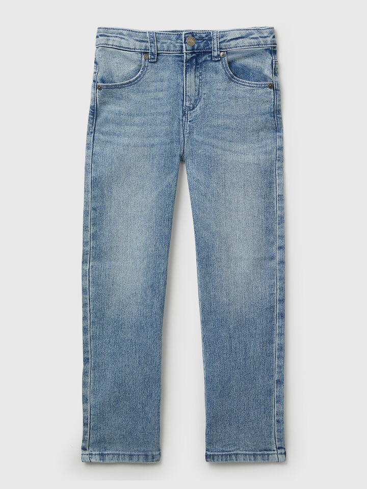 TROUSERS Junior Girl