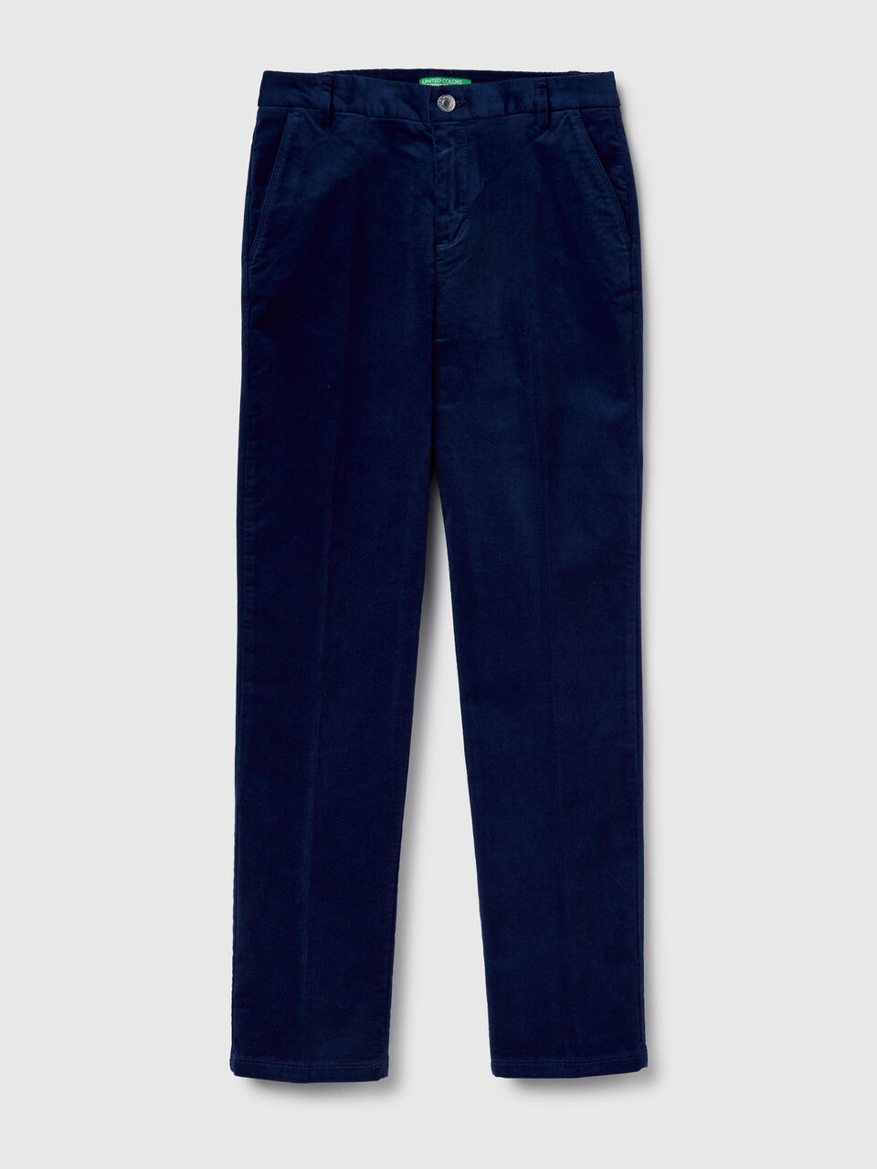 TROUSERS Women image number null