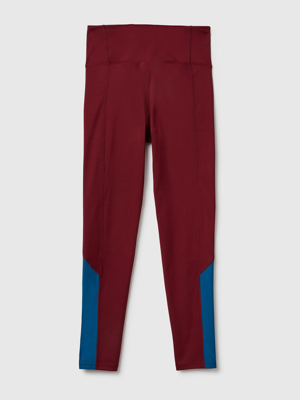TROUSERS Women image number null