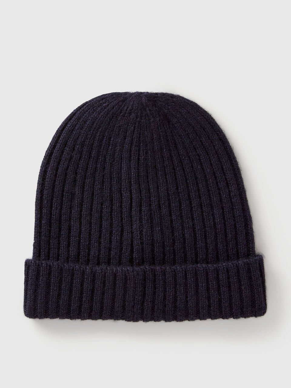 KNITTED - HAT Junior Boy image number 2