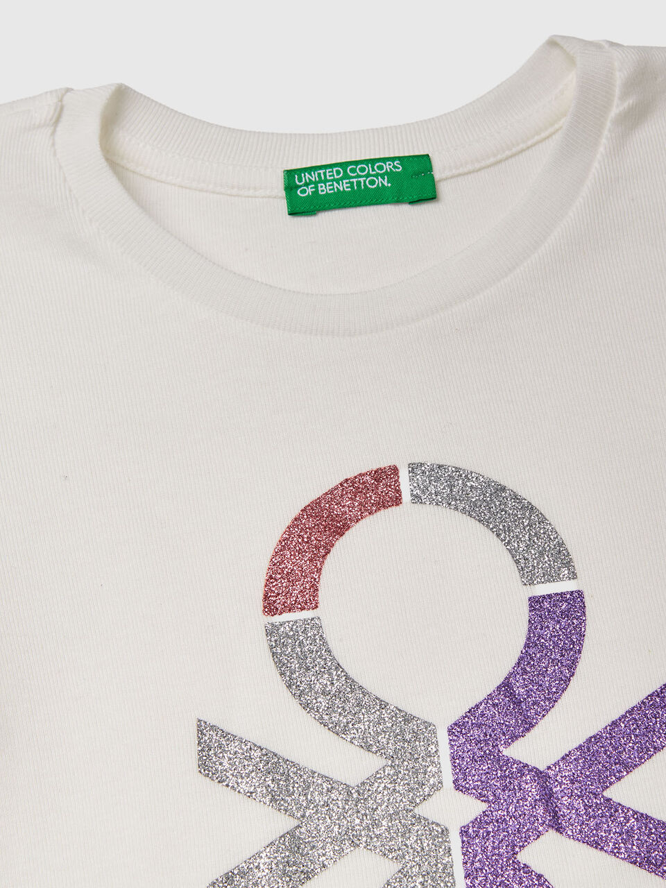 T-SHIRT L/S Junior Girl image number null