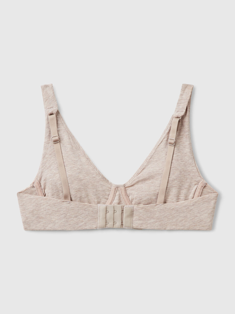 BRASSIERE Women image number null