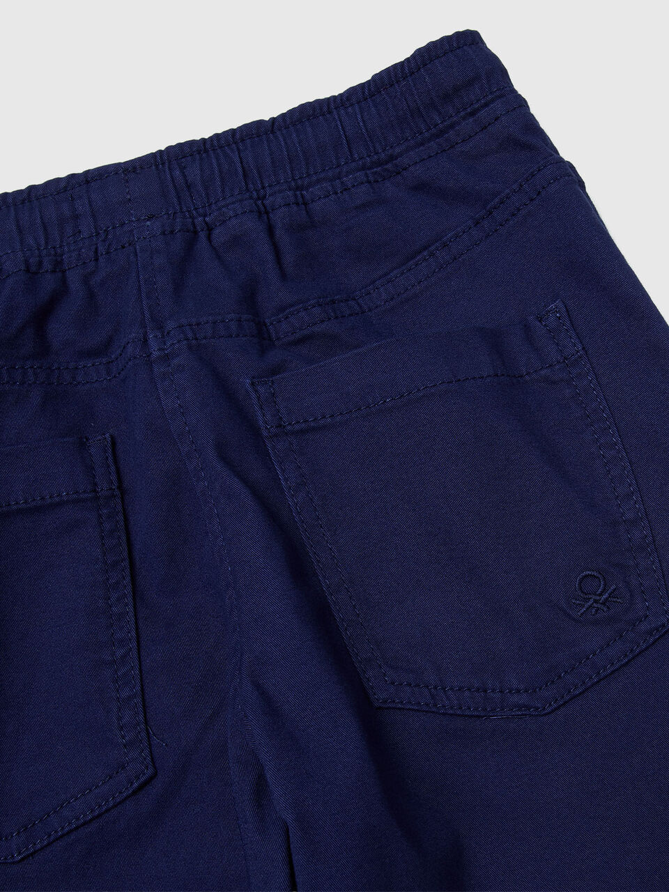 TROUSERS Junior Boy image number null