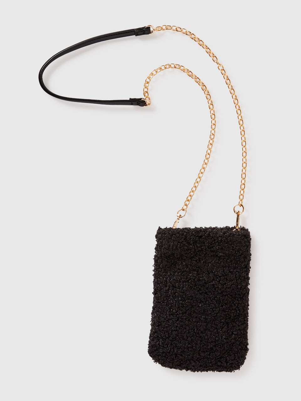 MOBILE PHONE CASE Women image number 2