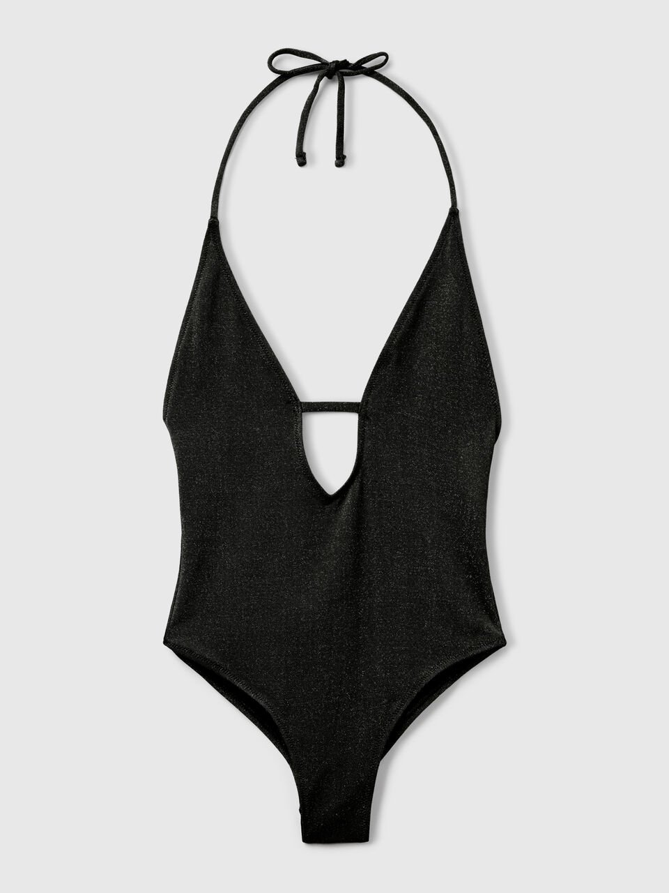 BATHING SUIT Women image number 1