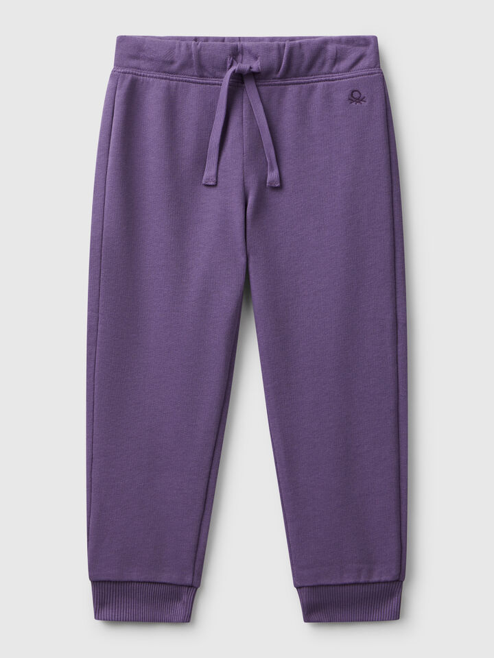 TROUSERS Junior Girl