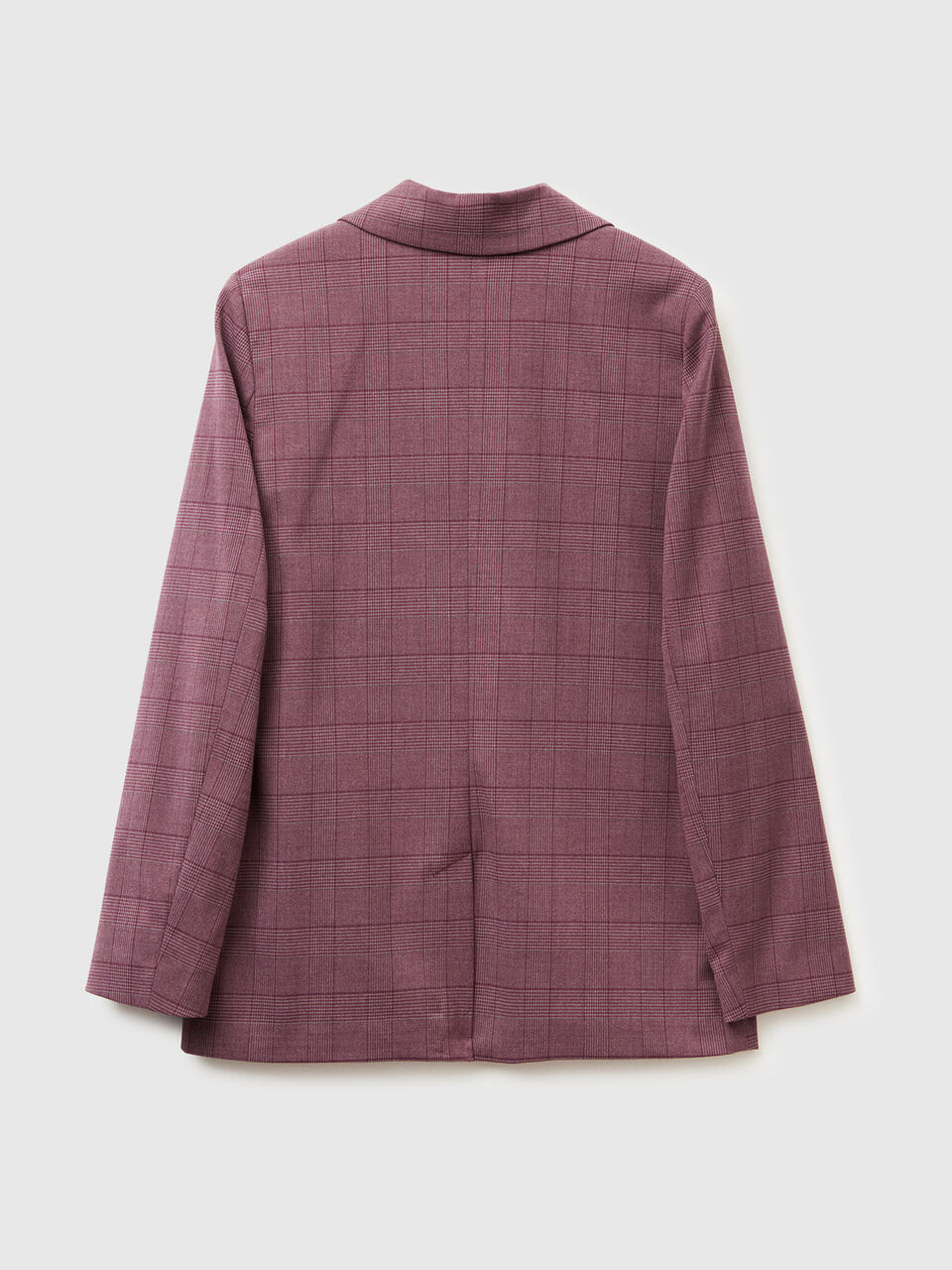 JACKET Women image number 2