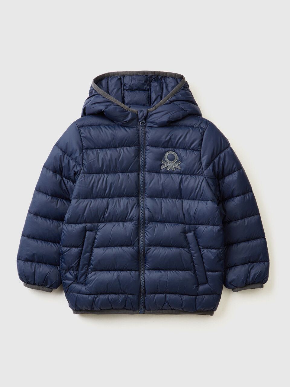 Benetton shop sales online bambino