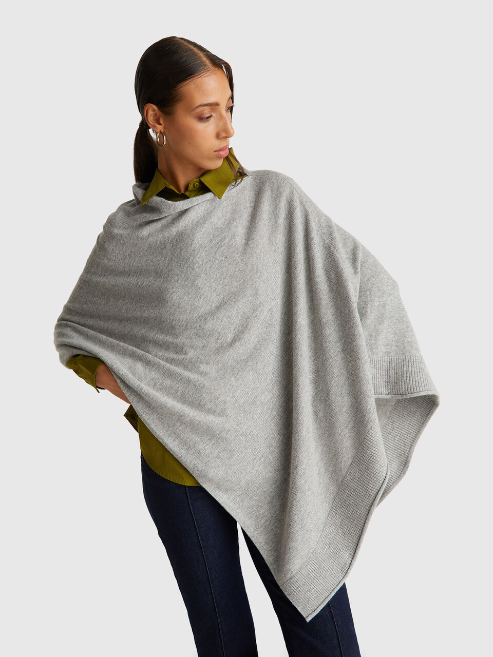 CAPE Women image number null