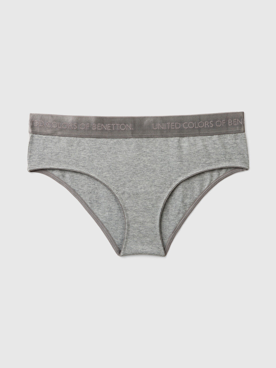 Women s Underwear Undercolors New Collection 2024 Benetton